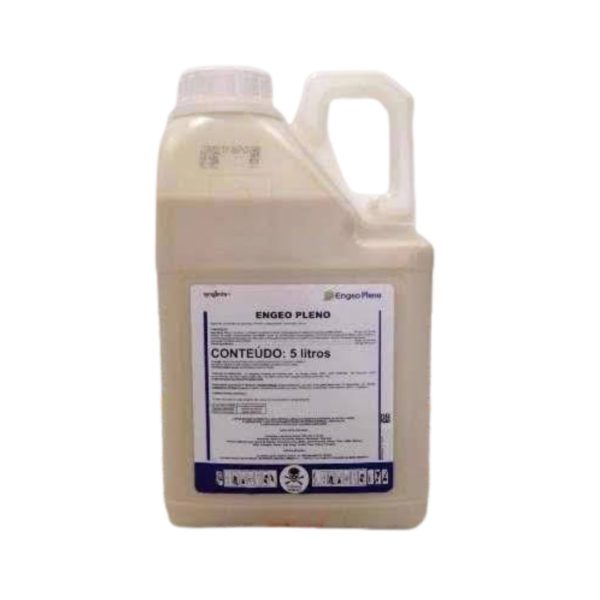 Engeo Pleno 5 Litros